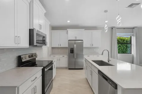 3173 Streng Lane Royal Palm Beach FL 33411