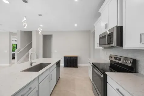 3173 Streng Lane Royal Palm Beach FL 33411