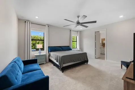 3173 Streng Lane Royal Palm Beach FL 33411
