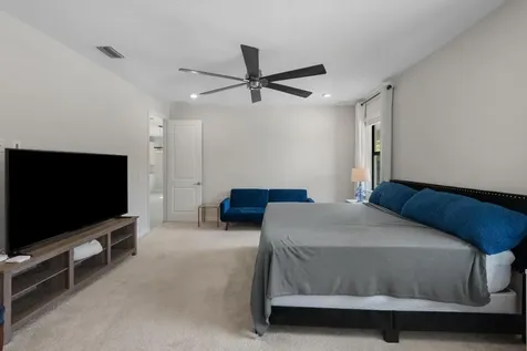 3173 Streng Lane Royal Palm Beach FL 33411