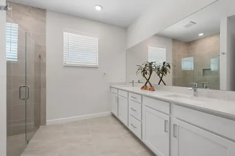 3173 Streng Lane Royal Palm Beach FL 33411