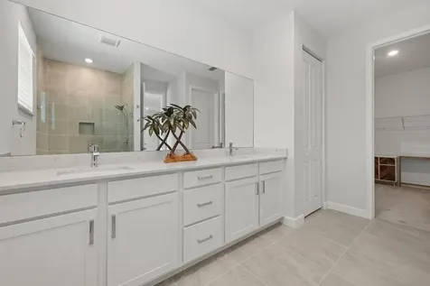 3173 Streng Lane Royal Palm Beach FL 33411