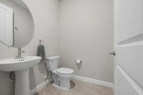 3173 Streng Lane Royal Palm Beach FL 33411