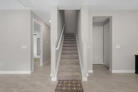 3173 Streng Lane Royal Palm Beach FL 33411