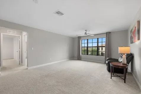 3173 Streng Lane Royal Palm Beach FL 33411