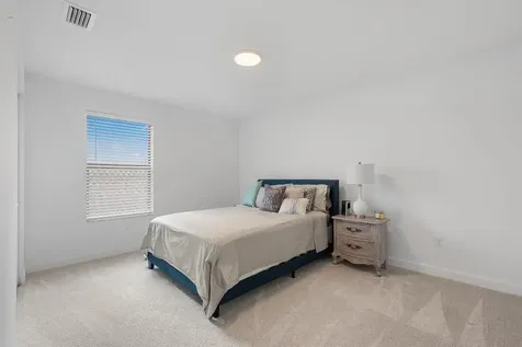 3173 Streng Lane Royal Palm Beach FL 33411