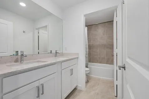 3173 Streng Lane Royal Palm Beach FL 33411