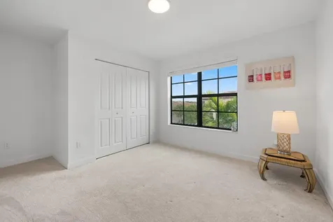 3173 Streng Lane Royal Palm Beach FL 33411
