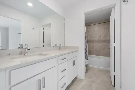3173 Streng Lane Royal Palm Beach FL 33411