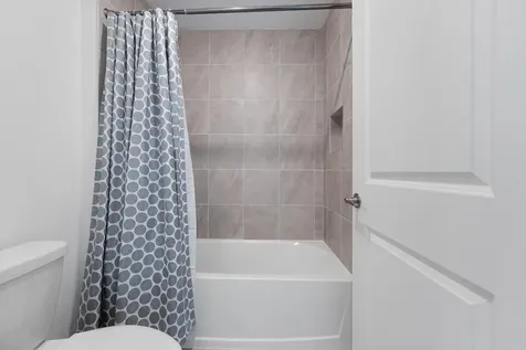3173 Streng Lane Royal Palm Beach FL 33411