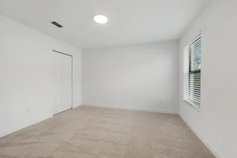 3173 Streng Lane Royal Palm Beach FL 33411