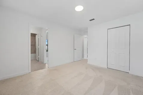 3173 Streng Lane Royal Palm Beach FL 33411