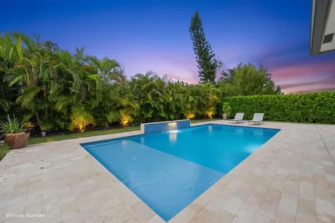 3173 Streng Lane Royal Palm Beach FL 33411
