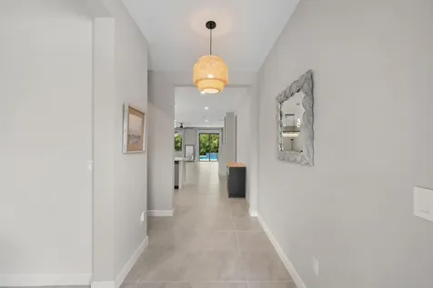 3173 Streng Lane Royal Palm Beach FL 33411