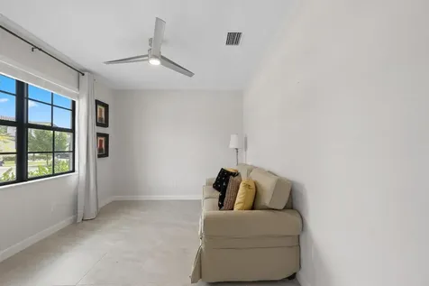 3173 Streng Lane Royal Palm Beach FL 33411
