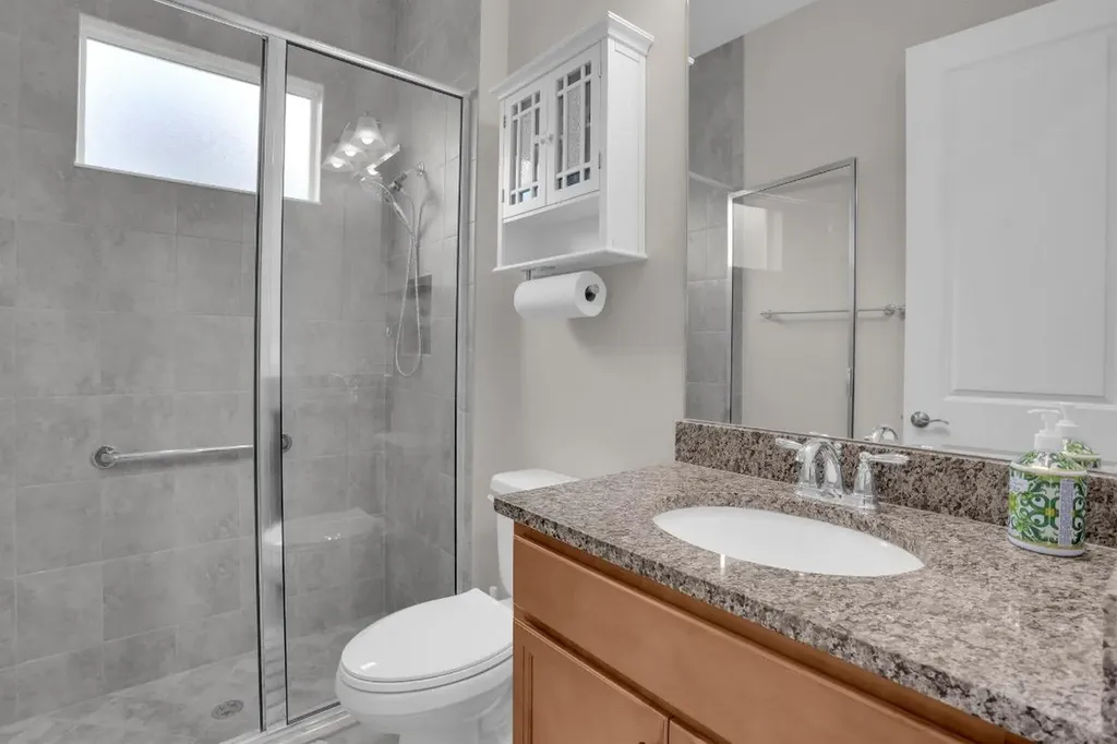 15866 Orchard Drive Westlake FL 33470