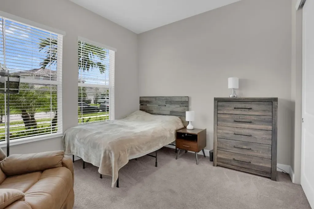 15866 Orchard Drive Westlake FL 33470