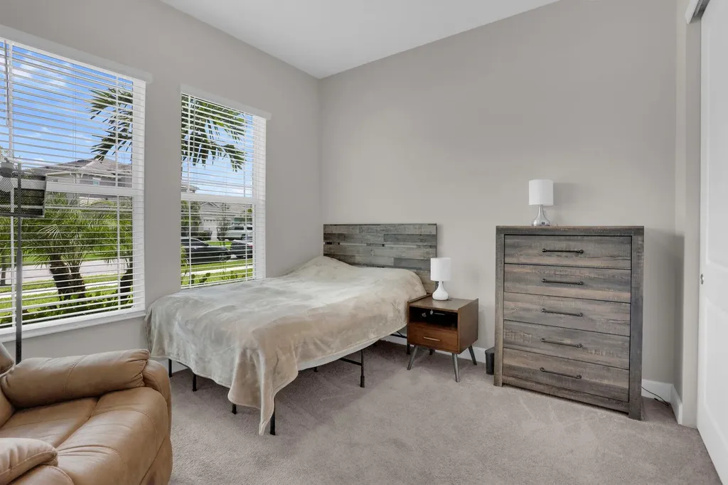 15866 Orchard Drive Westlake FL 33470