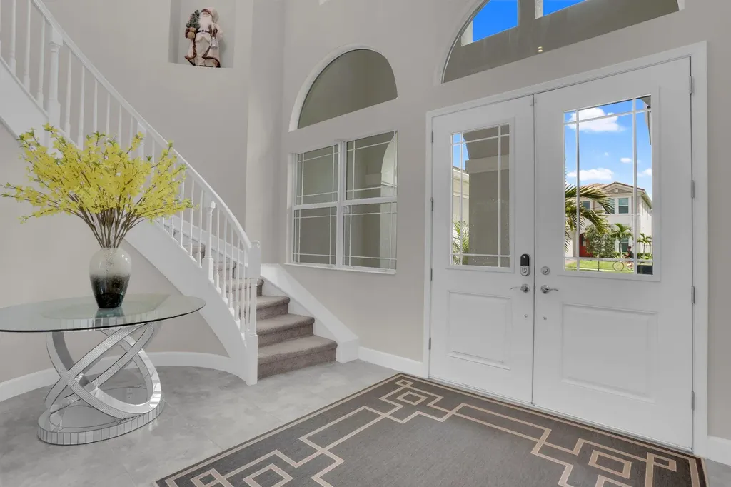 15866 Orchard Drive Westlake FL 33470