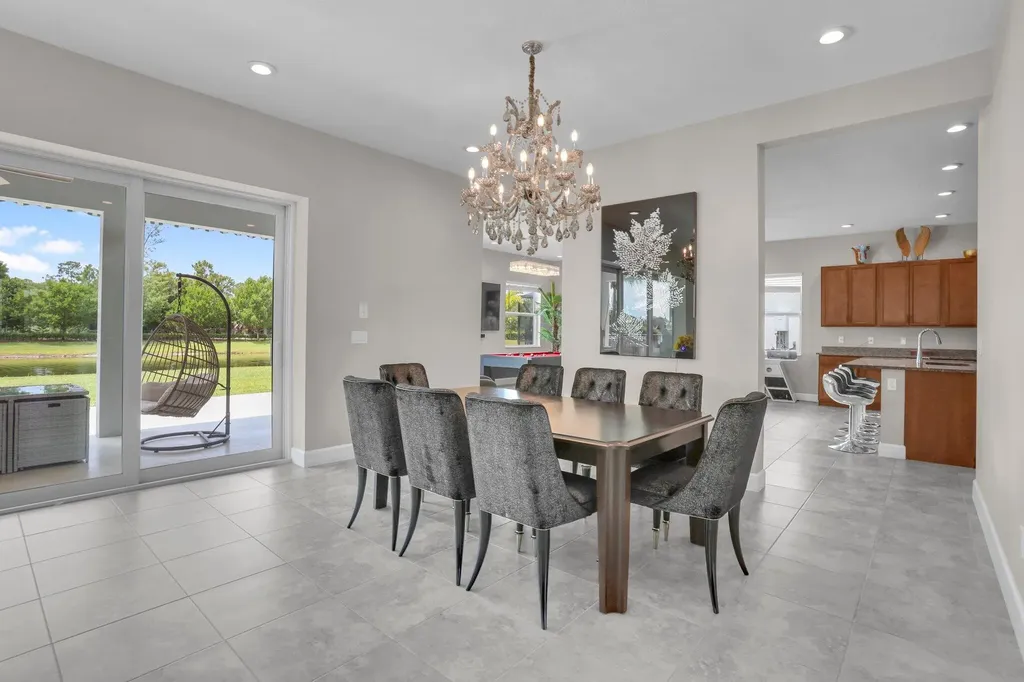 15866 Orchard Drive Westlake FL 33470