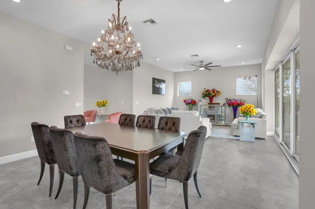 15866 Orchard Drive Westlake FL 33470
