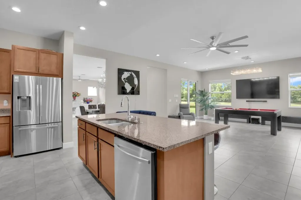 15866 Orchard Drive Westlake FL 33470