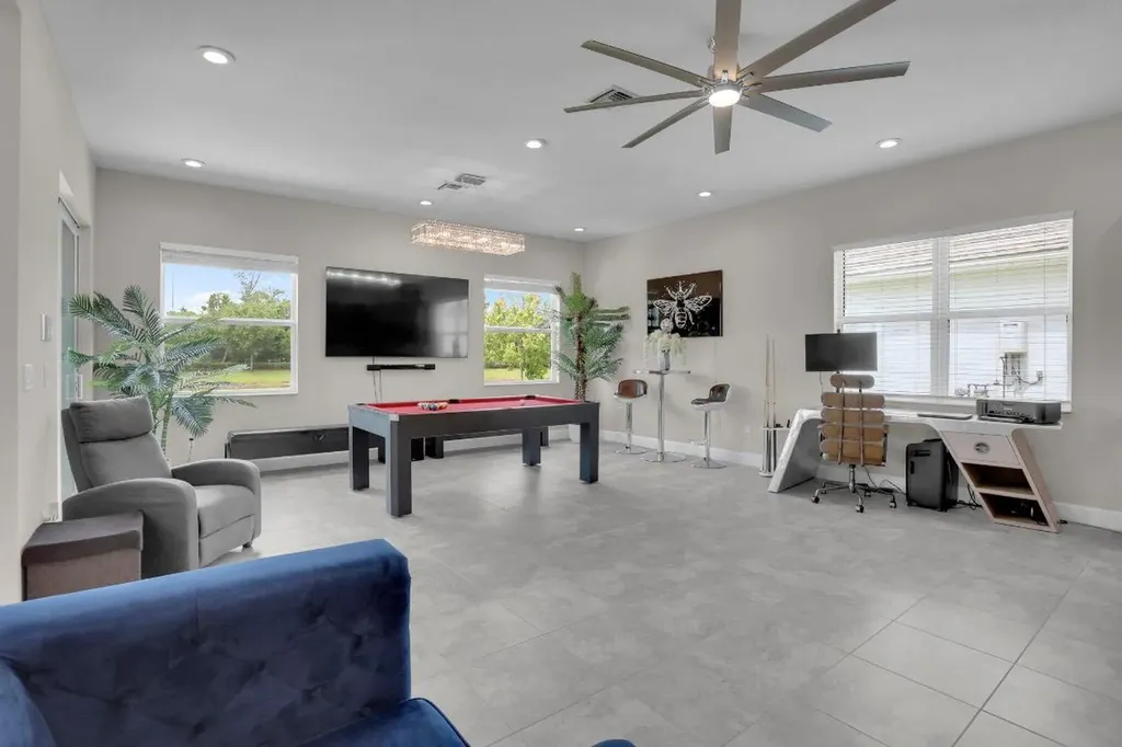 15866 Orchard Drive Westlake FL 33470