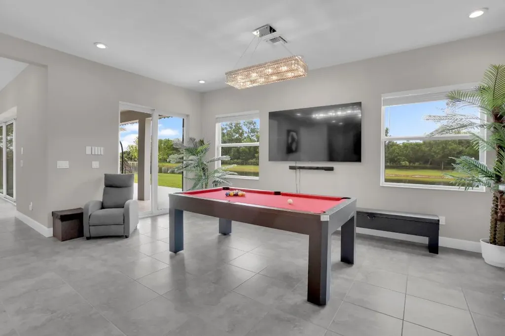 15866 Orchard Drive Westlake FL 33470