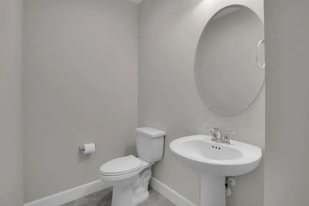 15866 Orchard Drive Westlake FL 33470