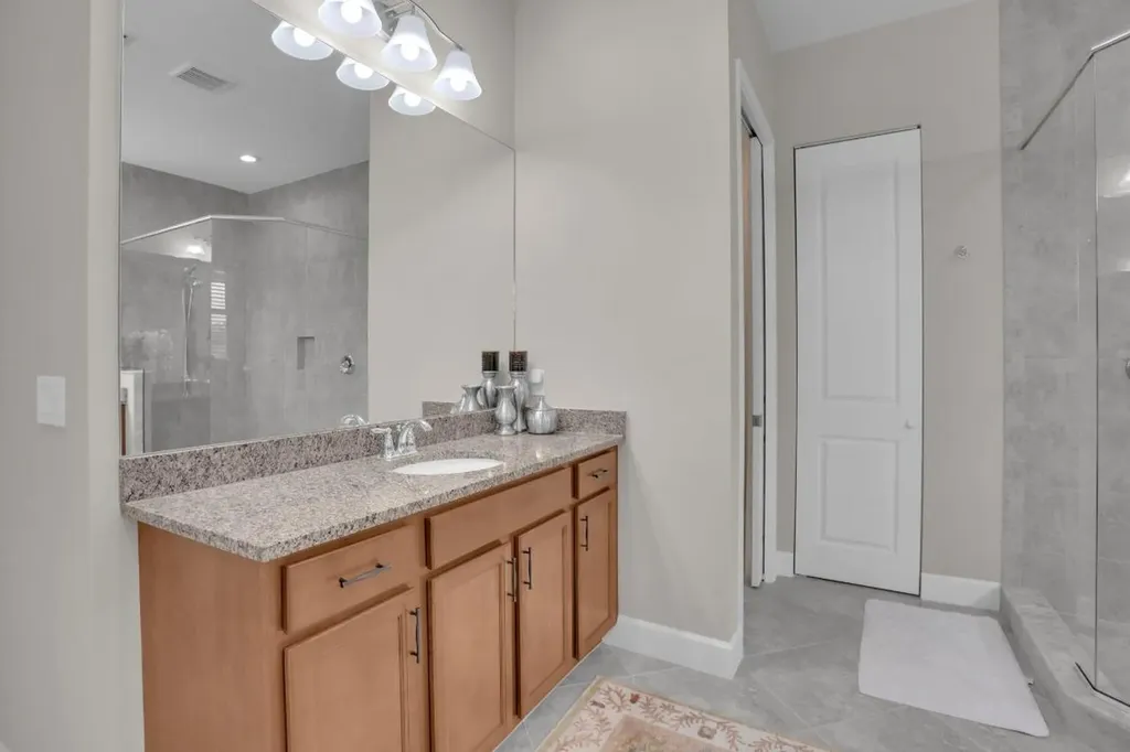 15866 Orchard Drive Westlake FL 33470