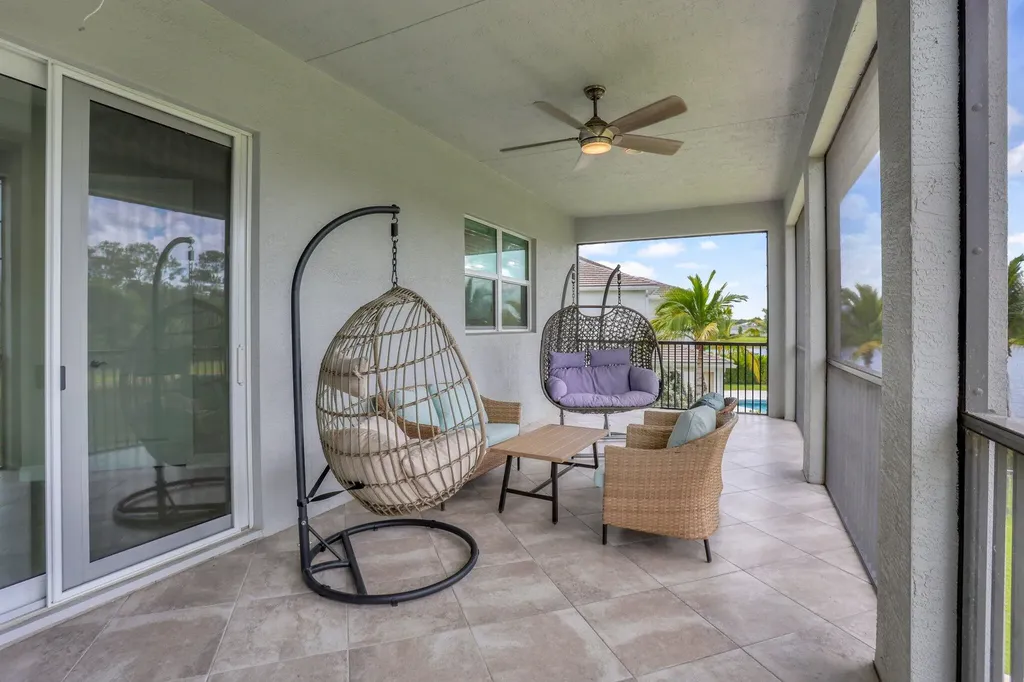 15866 Orchard Drive Westlake FL 33470