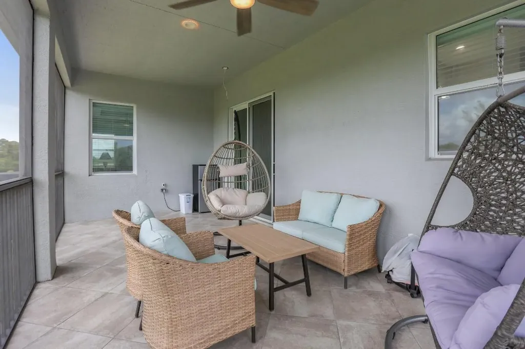 15866 Orchard Drive Westlake FL 33470