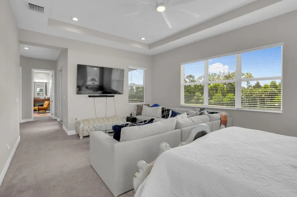 15866 Orchard Drive Westlake FL 33470