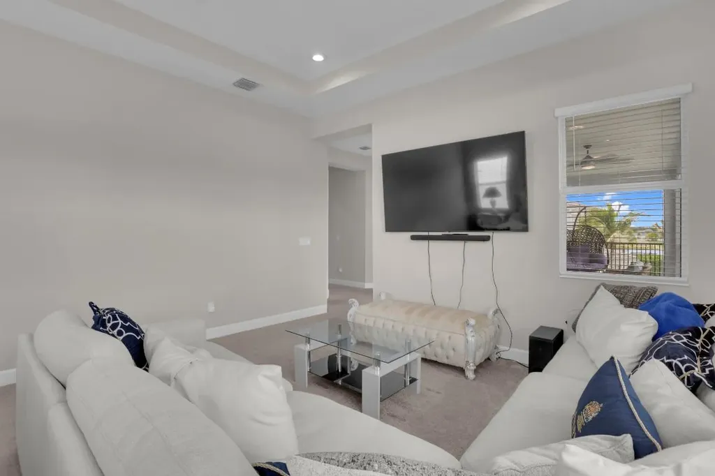 15866 Orchard Drive Westlake FL 33470