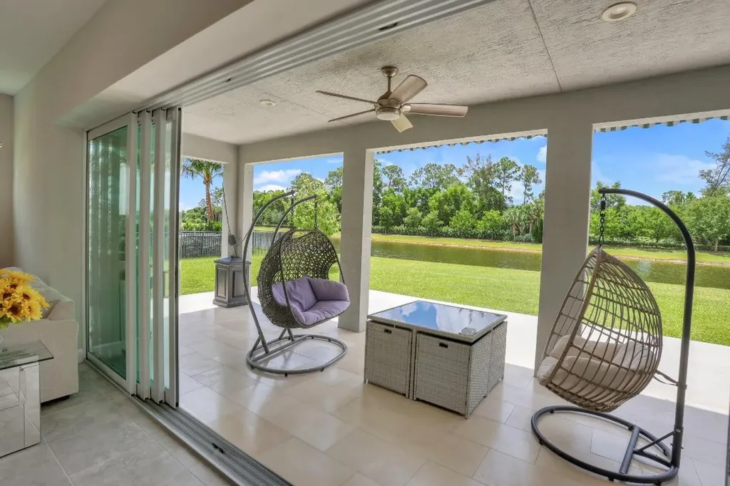15866 Orchard Drive Westlake FL 33470