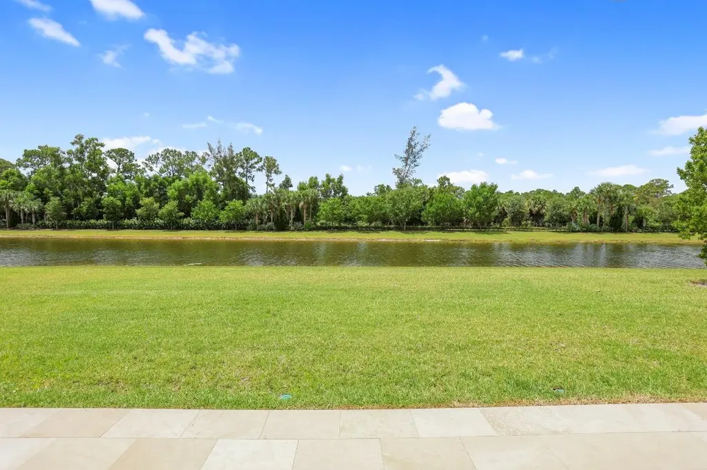 15866 Orchard Drive Westlake FL 33470