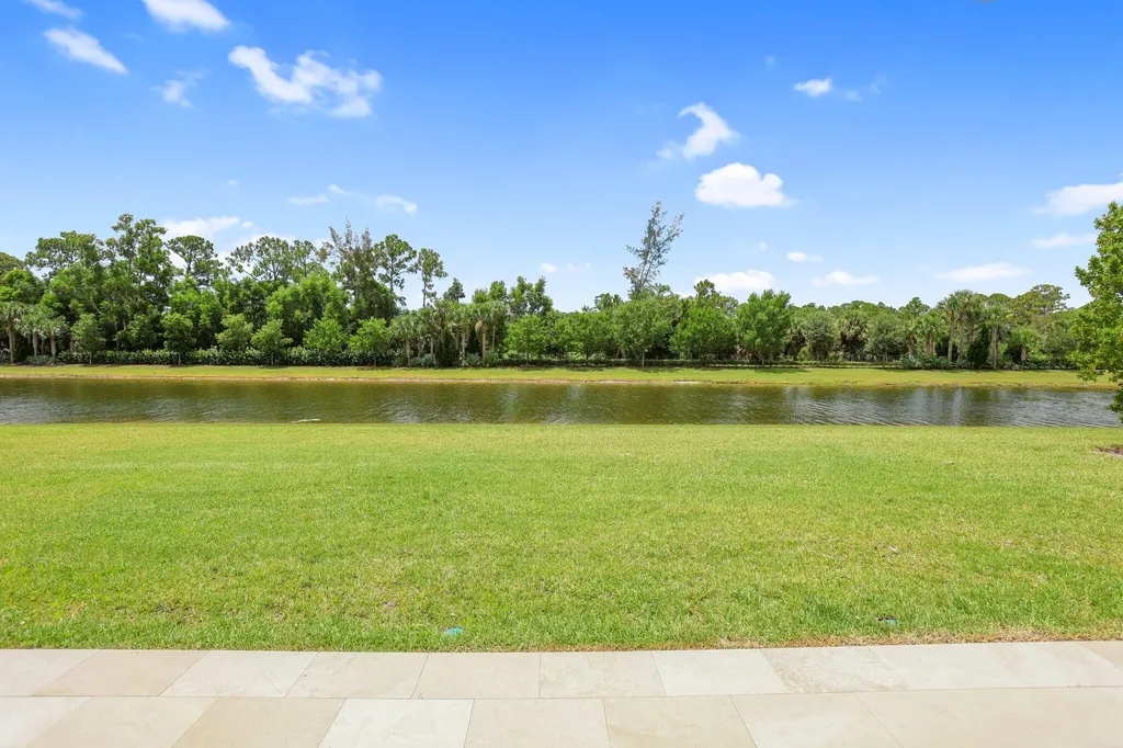 15866 Orchard Drive Westlake FL 33470