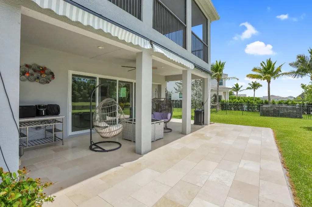 15866 Orchard Drive Westlake FL 33470