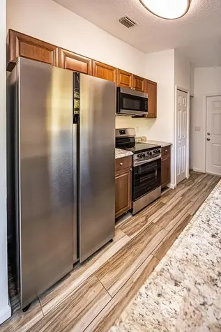 17251 W Alan Black Boulevard Loxahatchee FL 33470