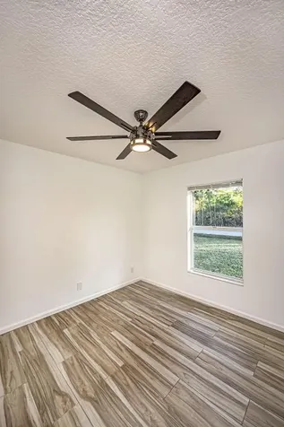 17251 W Alan Black Boulevard Loxahatchee FL 33470
