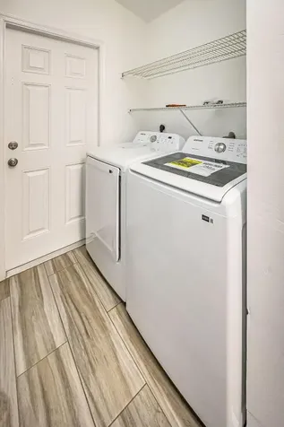 17251 W Alan Black Boulevard Loxahatchee FL 33470