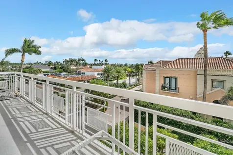 250 N Bradley Place Palm Beach FL 33480