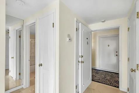 250 N Bradley Place Palm Beach FL 33480