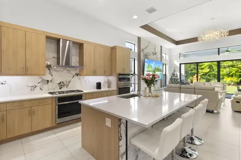 9265 Sunflower Meadow Road Boca Raton FL 33434