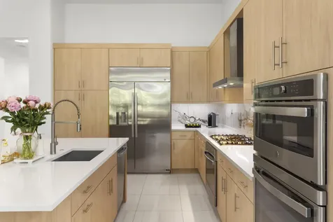 9265 Sunflower Meadow Road Boca Raton FL 33434