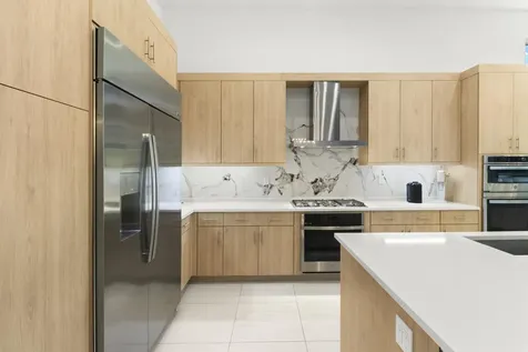 9265 Sunflower Meadow Road Boca Raton FL 33434