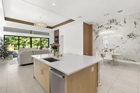 9265 Sunflower Meadow Road Boca Raton FL 33434