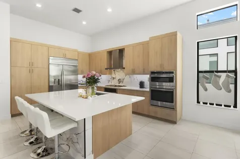 9265 Sunflower Meadow Road Boca Raton FL 33434