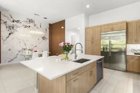 9265 Sunflower Meadow Road Boca Raton FL 33434