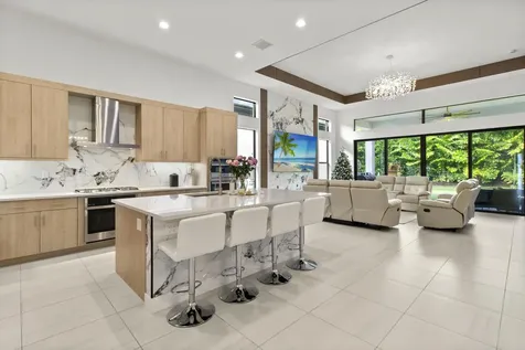 9265 Sunflower Meadow Road Boca Raton FL 33434